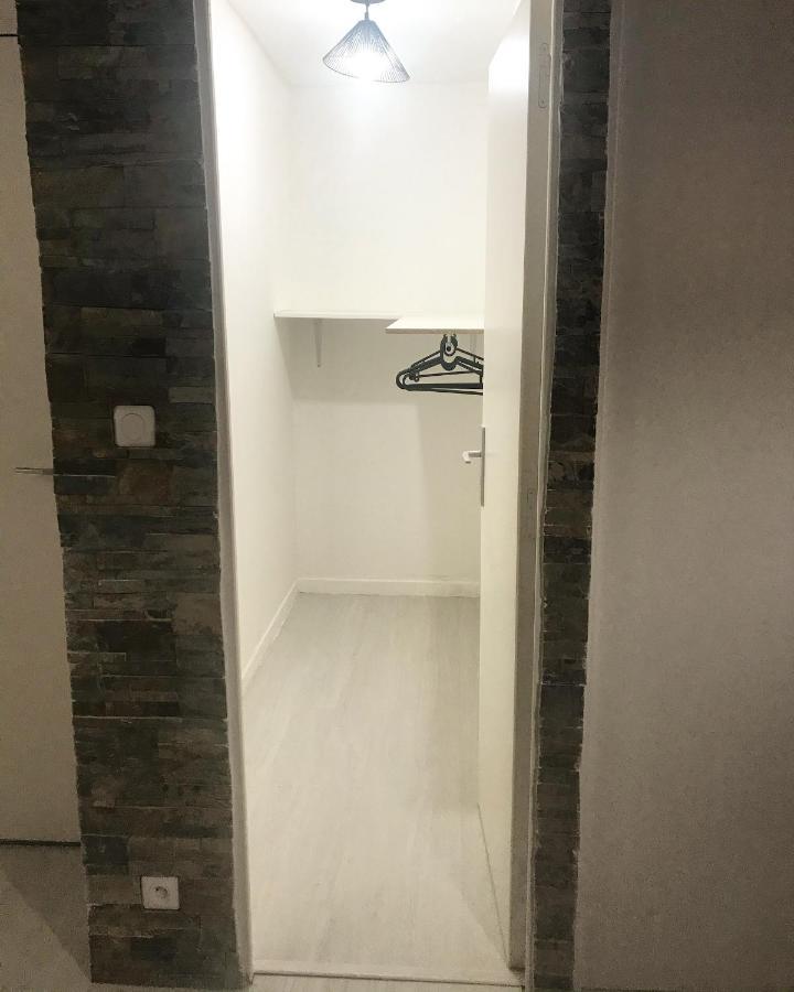 Apartment Republique/vieux Port/panier - Cosy Marseilles